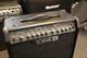 Line 6 Spider IV 30 Combo Amplifier & FBV Shortboard - 2nd Hand Line 6 Spider IV 30 Combo Amplifier & FBV Shortboard - 2nd Hand