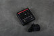 TC Helicon Harmony G-XT Vocal FX & PSU - 2nd Hand