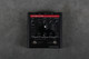 TC Helicon Harmony G-XT Vocal FX & PSU - 2nd Hand