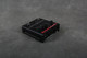 TC Helicon Harmony G-XT Vocal FX & PSU - 2nd Hand