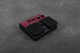 Boss RC-30 Loop Station Dual Track Looper FX Pedal - 2nd Hand