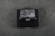 Boss RC-30 Loop Station Dual Track Looper FX Pedal - 2nd Hand Boss RC-30 Loop Station Dual Track Looper FX Pedal - 2nd Hand