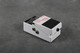 Boss TU-3 Chromatic Tuner - 2nd Hand