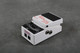 Boss TU-3 Chromatic Tuner - 2nd Hand
