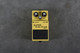Boss SD-1 Super Overdrive FX Pedal - 2nd Hand (115291)