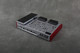 Korg AX10B Bass Multi FX & PSU - 2nd Hand