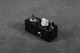 Mooer Black Secret Overdrive FX Pedal w/Box - 2nd Hand