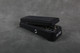 Jim Dunlop GCB95 CryBaby Wah FX Pedal w/Box - 2nd Hand