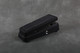 Jim Dunlop GCB95 CryBaby Wah FX Pedal w/Box - 2nd Hand