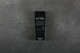 Jim Dunlop GCB95 CryBaby Wah FX Pedal w/Box - 2nd Hand