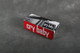 Jim Dunlop GCB95 CryBaby Wah FX Pedal w/Box - 2nd Hand