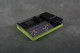 Mooer GE150 Guitar Multi FX Pedal w/Box & PSU - 2nd Hand