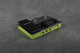 Mooer GE150 Guitar Multi FX Pedal w/Box & PSU - 2nd Hand