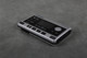 Boss Micro BR-80 Digital Multitrack Recorder w/Box - 2nd Hand