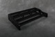Mooer TF-16 Pedalboard & Power Supply - 2nd Hand