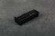 Mooer TF-16 Pedalboard & Power Supply - 2nd Hand