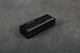 Mooer TF-16 Pedalboard & Power Supply - 2nd Hand