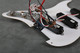 EMG SA Set Loaded Stratocaster Pickguard - 2nd Hand