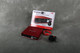 Focusrite Scarlett 6i6 Gen 2 Audio Interface w/Box & PSU - 2nd Hand