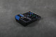Yamaha MG06X Small Format Mixer w/Box & PSU - 2nd Hand