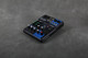 Yamaha MG06X Small Format Mixer w/Box & PSU - 2nd Hand