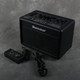 Blackstar ID:Core Beam Combo Amp & PSU - 2nd Hand