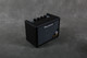 Blackstar FLY 3 Bass Stereo Pack w/Box & PSU - 2nd Hand