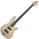 Schecter Omen Extreme-5 - Gloss Natural