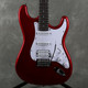Aria Pro II SGT Series Electric Guitar - Red - 2nd Hand