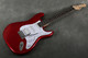Aria Pro II SGT Series Electric Guitar - Red - 2nd Hand