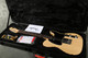 Fender American Standard Telecaster - Natural Ash w/Hard Case - 2nd Hand