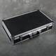 Kinsman Pedal Hard Case - 2nd Hand