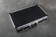 Kinsman Pedal Hard Case - 2nd Hand