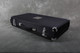 Diago Pedalboard Case - Small - 2nd Hand