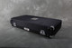 Diago Pedalboard Case - Small - 2nd Hand