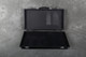 Diago Pedalboard Case - Small - 2nd Hand