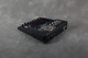 Alesis Multimix 8 USBFX Mixing Desk w/Box & PSU - 2nd Hand