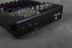 Alesis Multimix 8 USBFX Mixing Desk w/Box & PSU - 2nd Hand