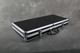 Pedalboard Case - 2nd Hand