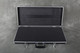 Pedalboard Case - 2nd Hand