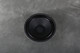 Celestion G12T-75 16 ohm Speaker w/Box - 2nd Hand (115376) Celestion G12T-75 16 ohm Speaker w/Box - 2nd Hand (115376)