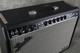 Fender Deluxe Tone Master Combo Amp & Footswitch w/Cover - 2nd Hand
