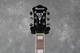 Ibanez GB10EM George Benson - Antique Natural w/Hard Case - 2nd Hand