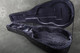 Ibanez GB10EM George Benson - Antique Natural w/Hard Case - 2nd Hand