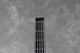 Steinberger Spirit XT-25 Standard 5-String Bass - Lefty w/Bag - 2nd Hand - Used Steinberger Spirit XT-25 Standard 5-String Bass - Lefty w/Bag - 2nd Hand - Used