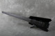 Steinberger Spirit XT-25 Standard 5-String Bass - Lefty w/Bag - 2nd Hand - Used Steinberger Spirit XT-25 Standard 5-String Bass - Lefty w/Bag - 2nd Hand - Used