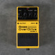 Boss ODB-3 Overdrive FX Pedal - 2nd Hand Boss ODB-3 Overdrive FX Pedal - 2nd Hand