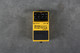 Boss ODB-3 Overdrive FX Pedal - 2nd Hand Boss ODB-3 Overdrive FX Pedal - 2nd Hand