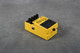 Boss ODB-3 Overdrive FX Pedal - 2nd Hand Boss ODB-3 Overdrive FX Pedal - 2nd Hand