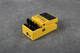 Boss ODB-3 Overdrive FX Pedal - 2nd Hand Boss ODB-3 Overdrive FX Pedal - 2nd Hand